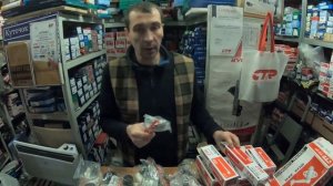 ВСЕ О ФИРМЕ CTR | ФУФЛО ИЛИ ОРИГИНАЛЬНОЕ КАЧЕСТВО?