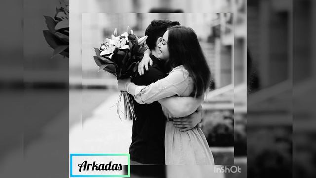 @eldarmeherremov8879 #arkadas #2022 Eldar Meherremov arkadaş 2022 смотреть онлайн