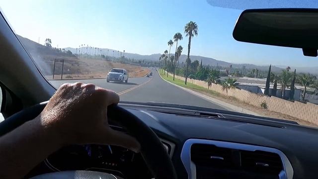 2013 Ford Fusion Hybrid SE Dark Grey 136k miles road test and tour for sale смотреть онлайн