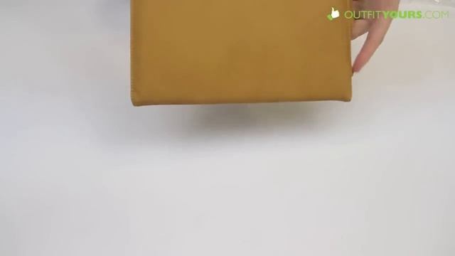 Evio Sereno iPad 4 & iPad 3 Cover - Review смотреть онлайн