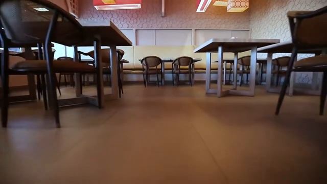 Tirana Dahab Resort - Дахаб, Египет смотреть онлайн