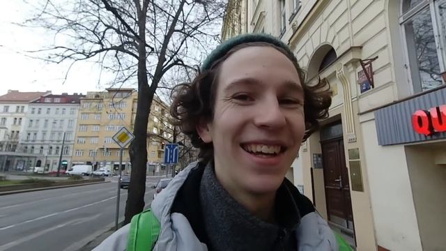 Чехия или Россия, где лучше работать? Где больше платят? смотреть онлайн
