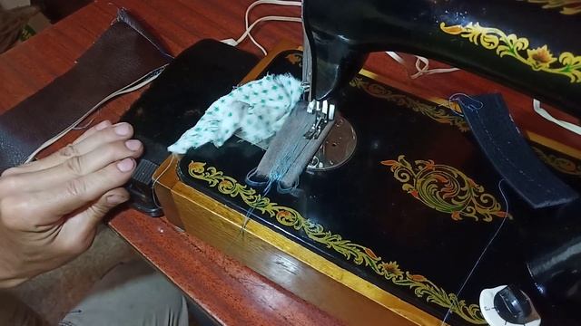 ПМЗ-2м, предпродажная демонстрация. продается вна Украине. смотреть онлайн