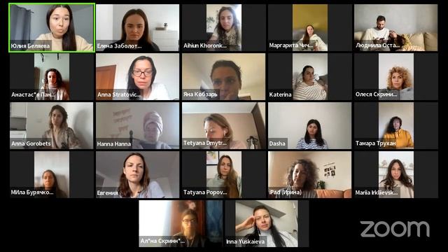 АСИ 1 урок 11 ( обзор) смотреть онлайн