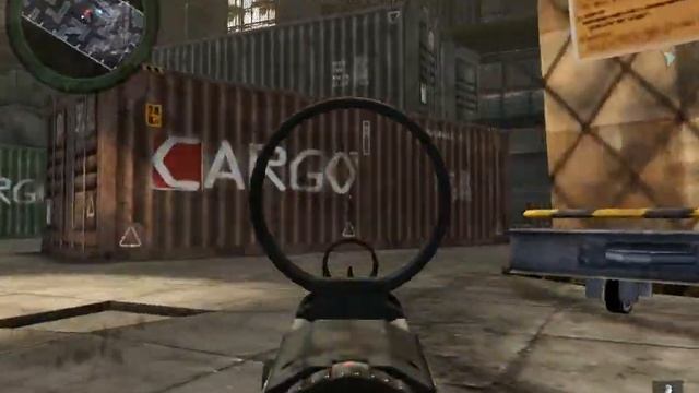 Контракт_Варс vs Наш глава - .Мишка....Барни. смотреть онлайн