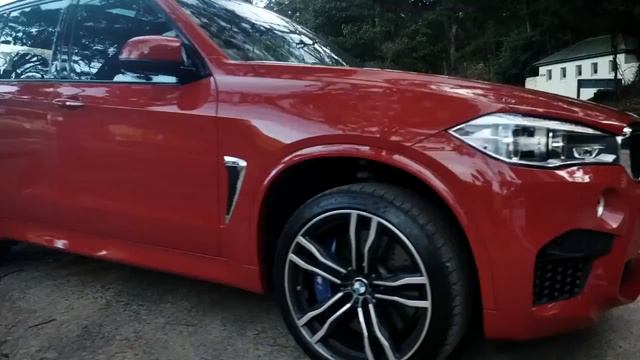bmw x5 казань смотреть онлайн