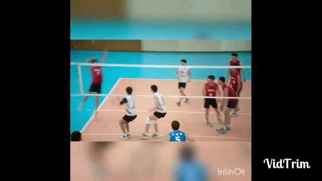 Сокрушительный удар смотреть онлайн