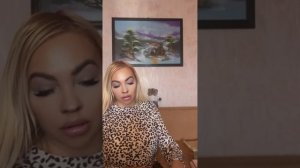 АСМР Сумки часть 2 ASMR