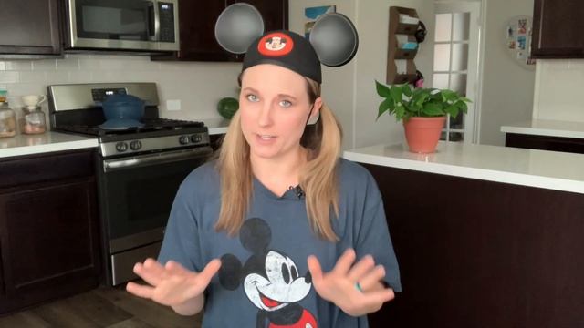 Disney DAS Pass | Disability Access Service | Qualifications and Step-by-Step Registration Process смотреть онлайн