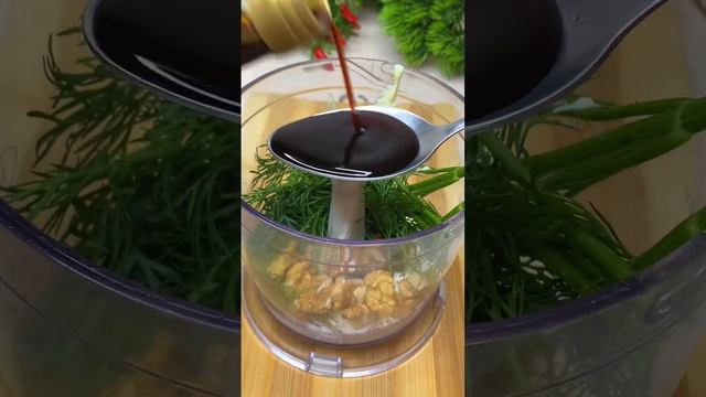 Фильмы о Природе и Экологии