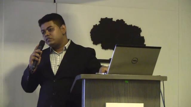 Convert Calls into sales- Workshop on e-commerce by Arnob Mustafa (Bangla p1) смотреть онлайн