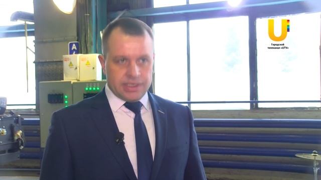 «Нефаз» запустил производство автобусного шасси смотреть онлайн