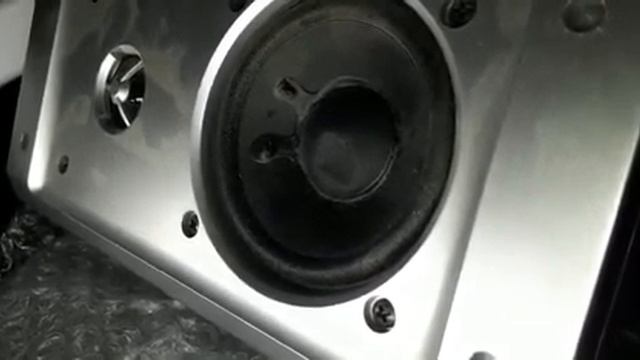 ТЕСТИМ КОЛОНОЧКУ JBL GO 2 КОЛОНКОЙ LG! смотреть онлайн