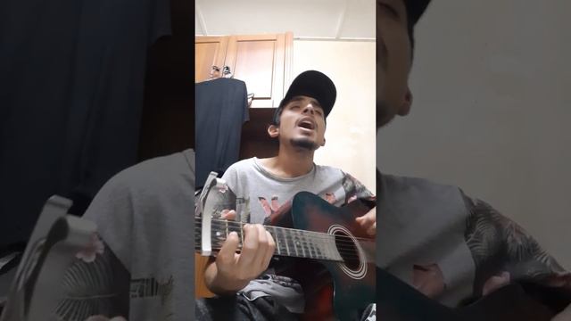 We dont talk anymore-charlie puth смотреть онлайн