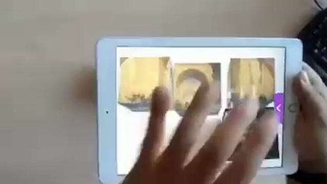puzzle virtual смотреть онлайн