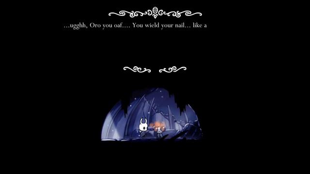 HOLLOW KNIGHT VOIDHEART EDITION WALKTHROUGH PART 2(NO COMMENTARY) XBOX ONE 1080P смотреть онлайн