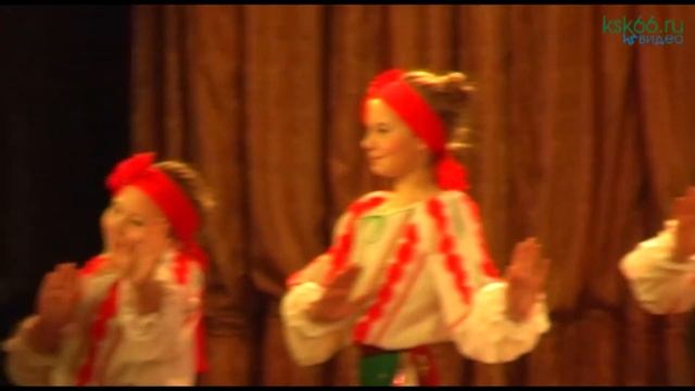 День милиции 2012 смотреть онлайн