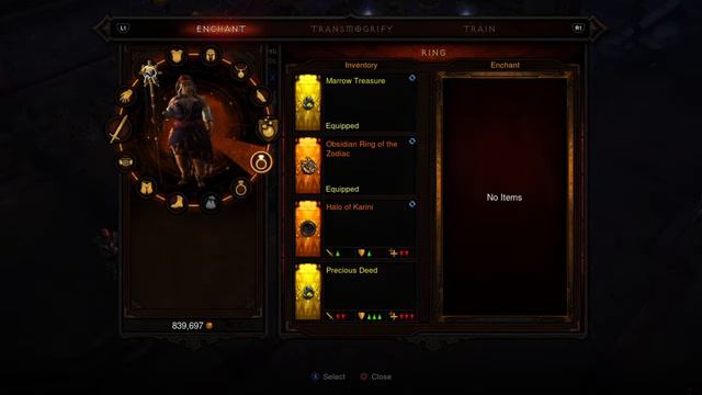 D3 END GAME!! смотреть онлайн
