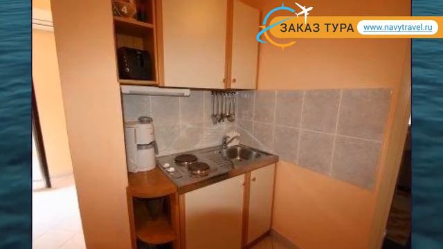 STOJANOVIC APT 3* Хорватия Истрия обзор – отель СТОДЖАНОВИК АПТ 3* Истрия видео обзор смотреть онлайн