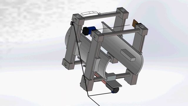 Animasi Toolset Kem-Kem Era Society 5.0 (PKM T UNIMED) смотреть онлайн