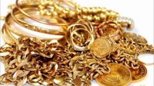 Туш табири - Тушда тилла куриш