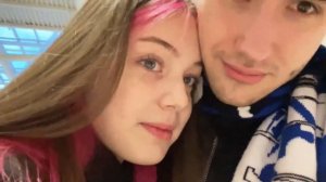 КОРЕШ ИРЛ С АКУЛОЙ | Кореш и Акулич гуляют по ТЦ