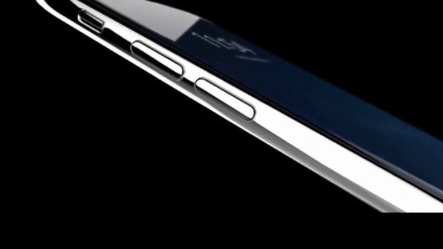 iPhone 8 Apple ЗАКАЗАТЬ смотреть онлайн