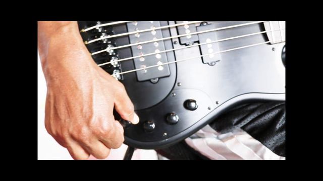 Sandberg Bass Unboxing California Nighthawk Video смотреть онлайн