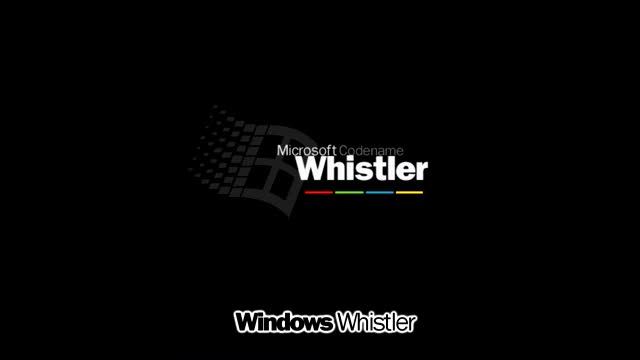Неправильные звуки Запуска и Завершения Windows смотреть онлайн