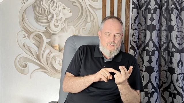 Психология манипуляций. Отношения с психопатом. смотреть онлайн