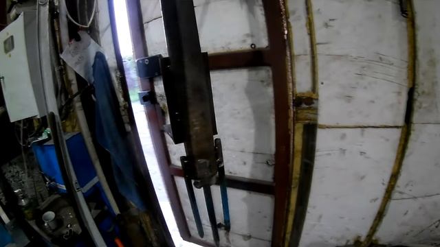 Супер уничтожитель сорняков и одуванчиков своими руками за 5 минут. смотреть онлайн