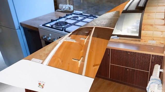 Графская кухня www bonusaccept ru 057 смотреть онлайн