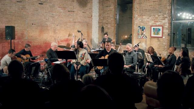 9 Brigas Nunca Mais смотреть онлайн