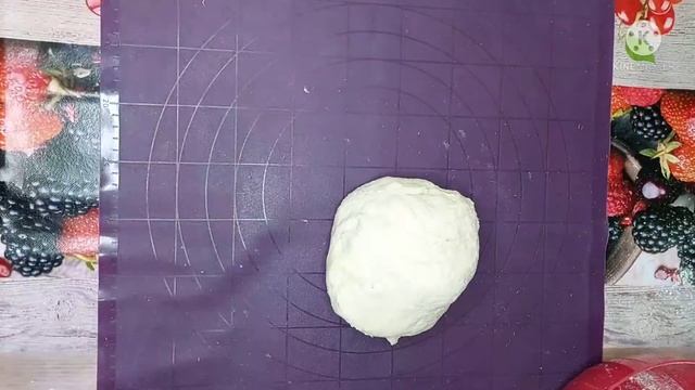 Советы для Творцов