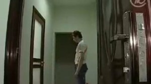 Что делать если дверь скрипит?