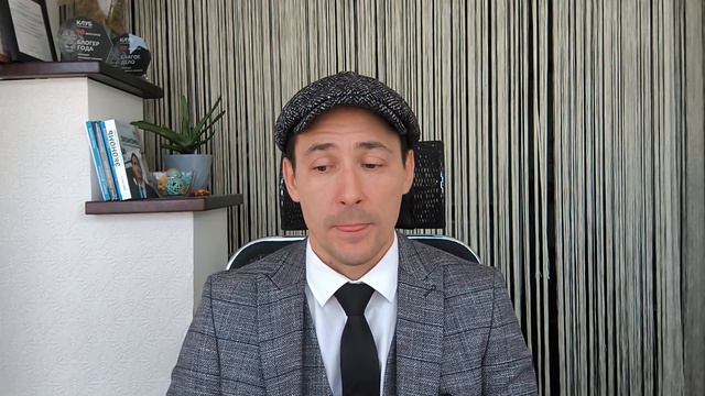 Ответы на вопросы 18: Сколько стоит ведение ИП / Стоит ли дробить бизнес на маркетплейсах смотреть онлайн