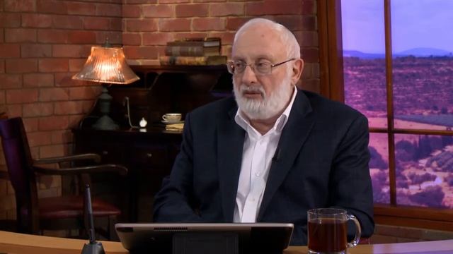 Духовный корень кожных заболеваний. Мудрость каббалы