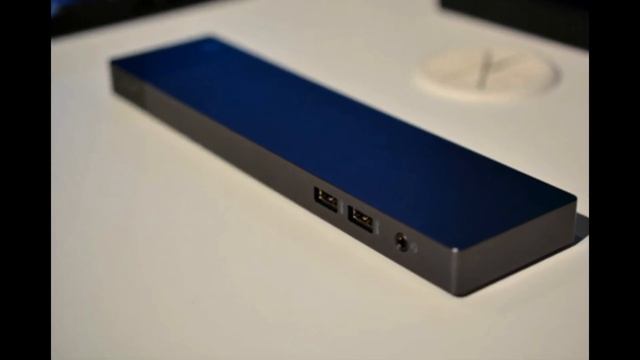 HP ZBook Studio Mobile Workstation Review Hands On смотреть онлайн