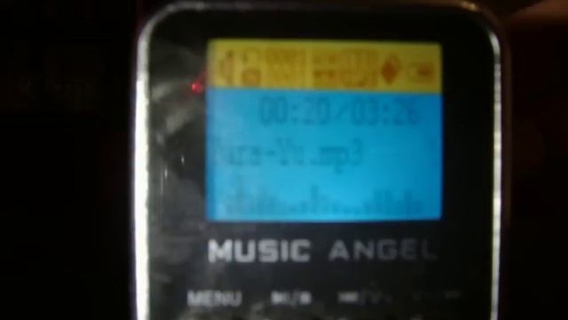 music angel смотреть онлайн
