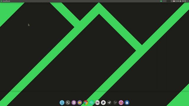 Line across Screen while using Plank - One Click Fix смотреть онлайн