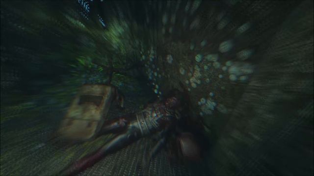 SOMA -Gameplay Part 5 смотреть онлайн