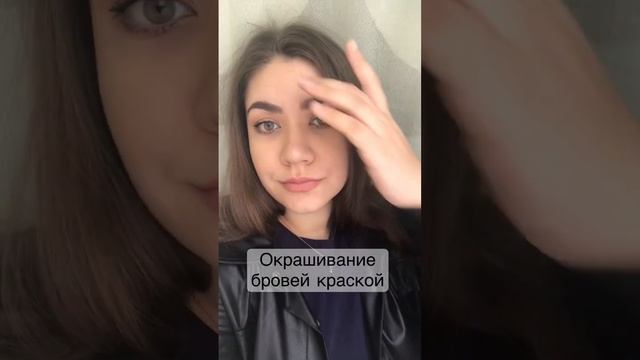 #top #video #browmaster #брови #бровист #beautiful #best #beauty смотреть онлайн
