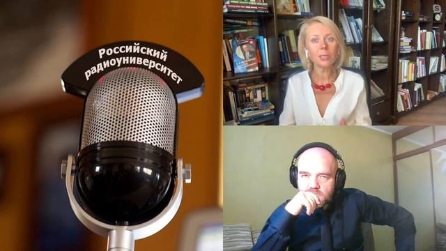 658. Н. П. Таньшина: Новый царь, восстание декабристов и революции в Европе