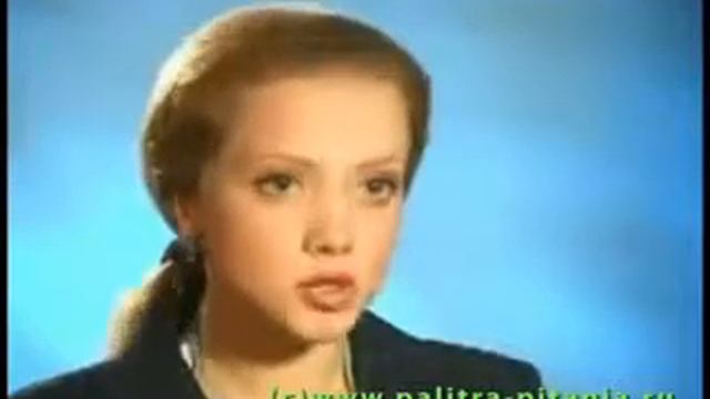 Диетолог Екатерина Белова: Можно ли похудеть с помощью простокваши? смотреть онлайн