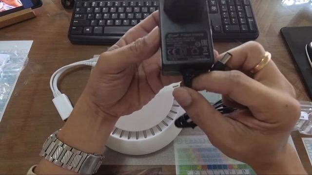 CAP AC XL смотреть онлайн