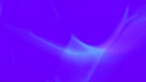 Футаж. Фон для видеомонтажа 467