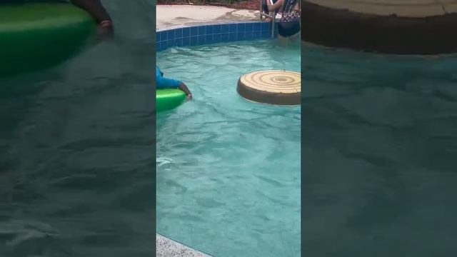 Water Park fun | Florida water park!! #waterpark #fun смотреть онлайн