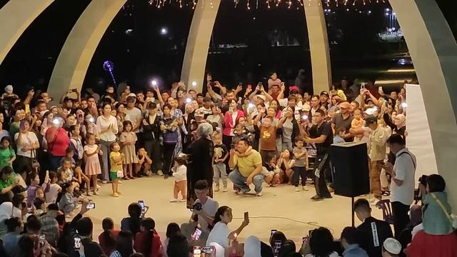 "Титаник" ырын жаңыртты! Бишкек угуп ыйлады! Бегимай Турусбекова!#celin_dion_my_heart_will_go_on смотреть онлайн