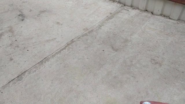 ИДЕЯ ИЗ ПРОФТРУБЫ смотреть онлайн