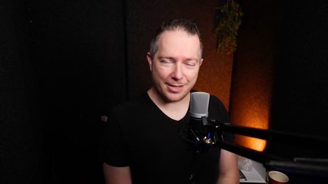 Mackie EM 91CU Mikrofon Test Soundcheck Deutsch TechBoss смотреть онлайн